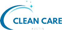 Clean Care Austin 